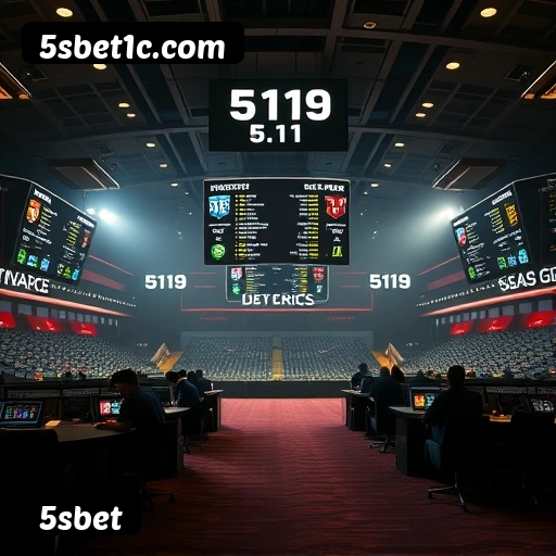 Coleção Premium de Slots 5sbet - NetEnt, Pragmatic Play, Evolution